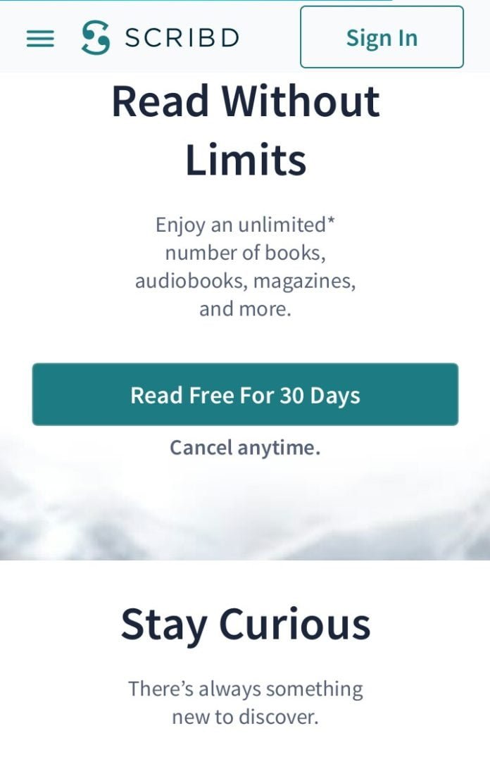 How To Use Bins To Make Premium Account For Free 2023 TopTechpal