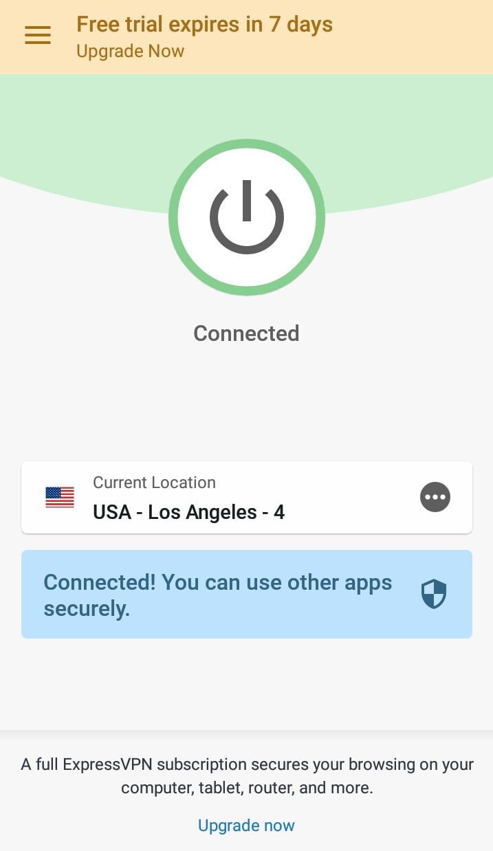 How To Use Bins To Make Premium Account For Free 2023 TopTechpal