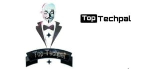 TopTechpal