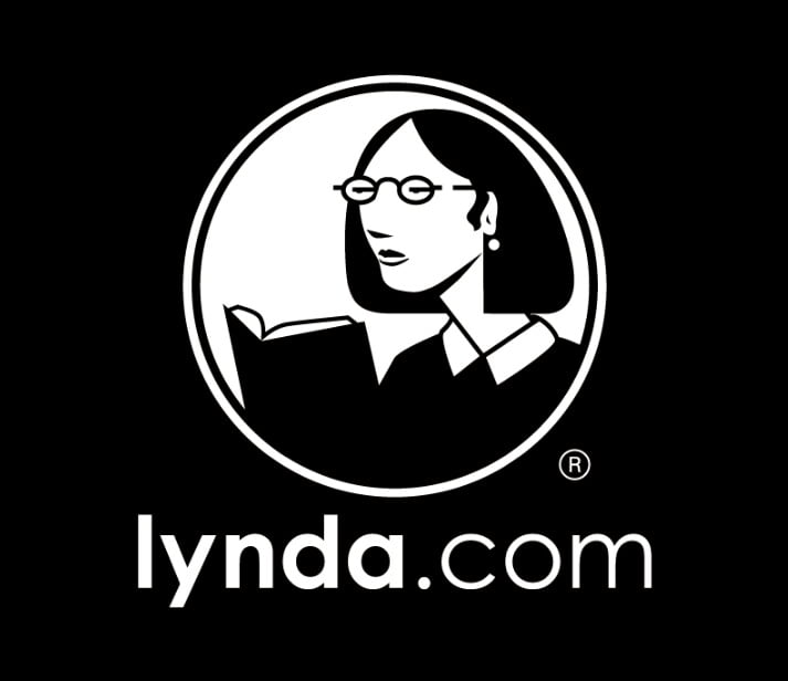 Free Lynda account