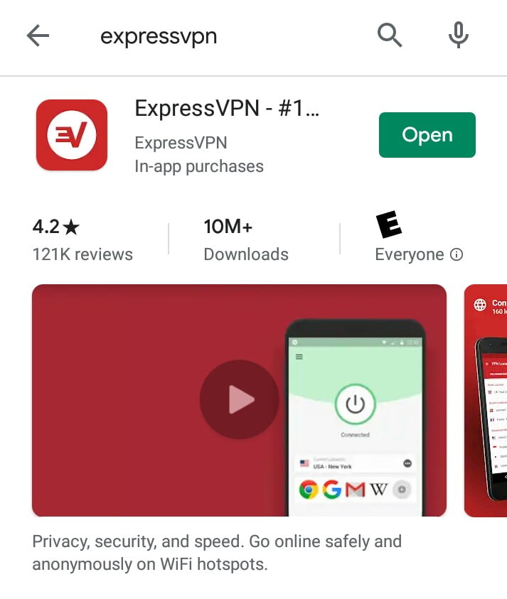 How To Get Unlimited Expressvpn Free Trial Private Mod 100