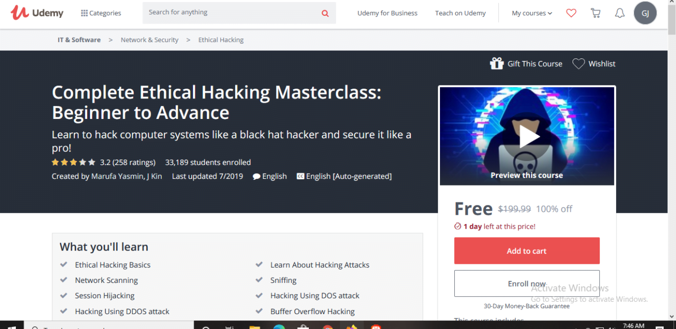 How To Use Bins To Make Premium Account For Free 2022 TopTechpal