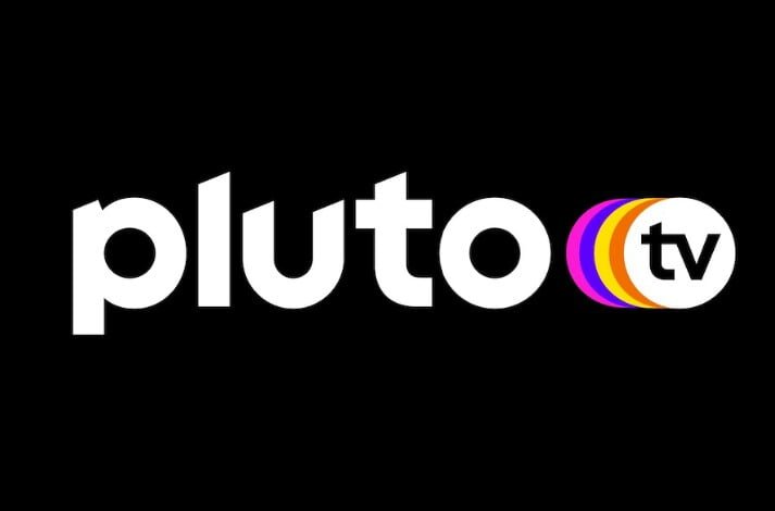 PlutoTV