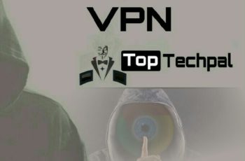 Setup vpn | Create your own private VPN