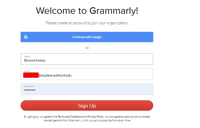 Grammarly Premium How To Get Grammarly Premium For Free 2021