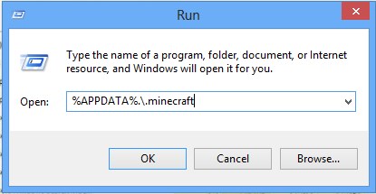 Fix all minecraft related crashing issues