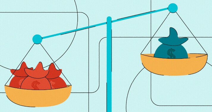 opportunity-cost-definition-and-importance-how-to-calculate-it