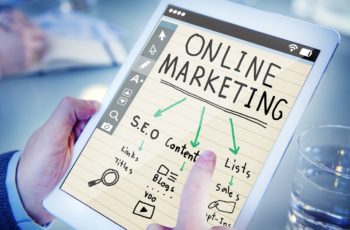 Why Every Business Needs Digital Marketing Post COVID19
