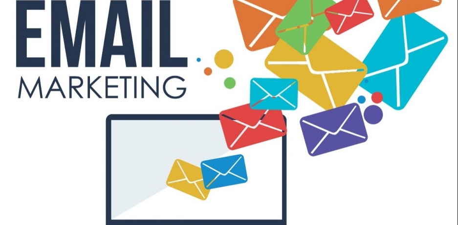 effective email marketing