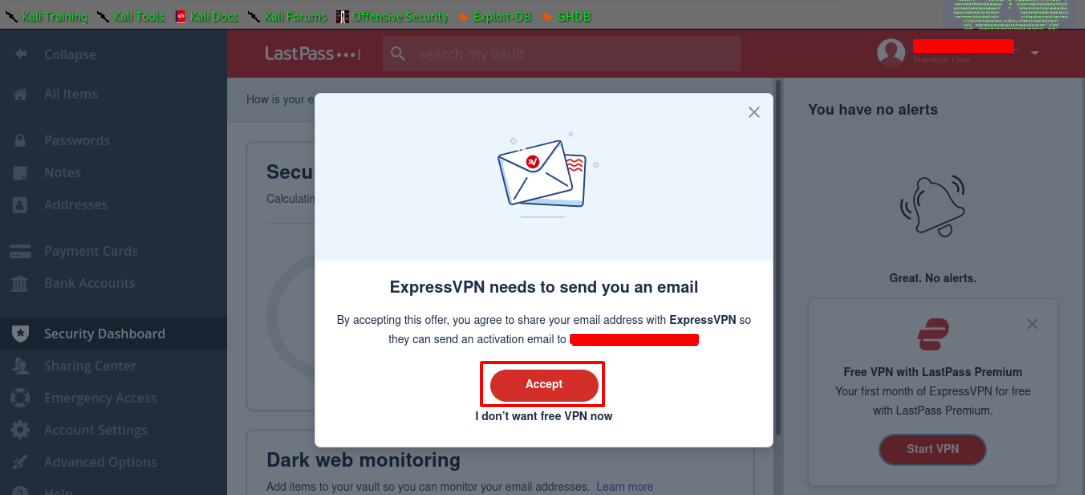 express vpn 1 month free trial unlimited