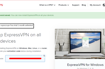 express vpn free trial 30 days