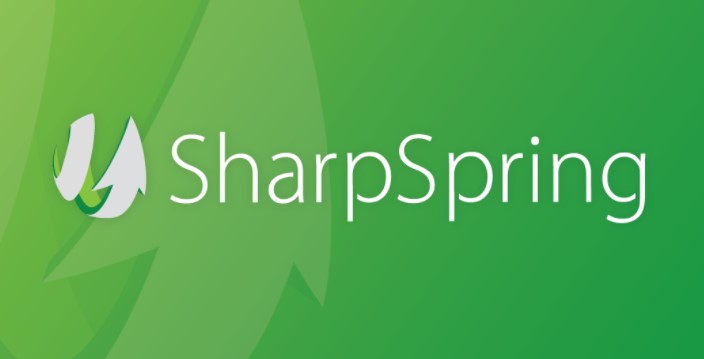 sharpspring - keap alternative