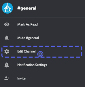 What is discord slow mode | How to enable slow mode on discord - 2022