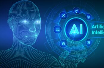 emerging trends in AI