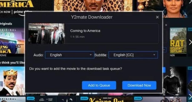 download movies