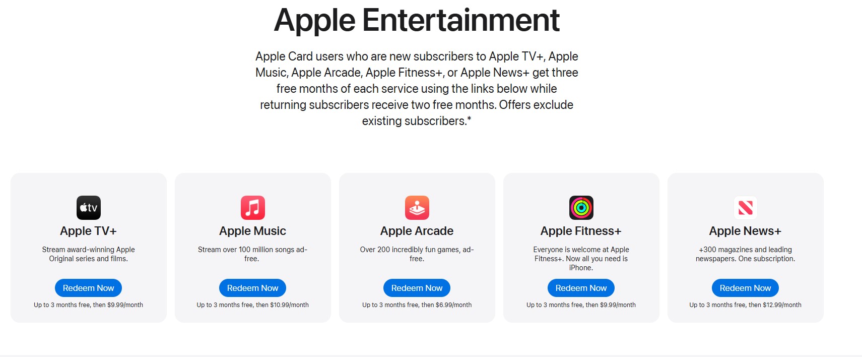 free apple gift card codes with apple entertainment