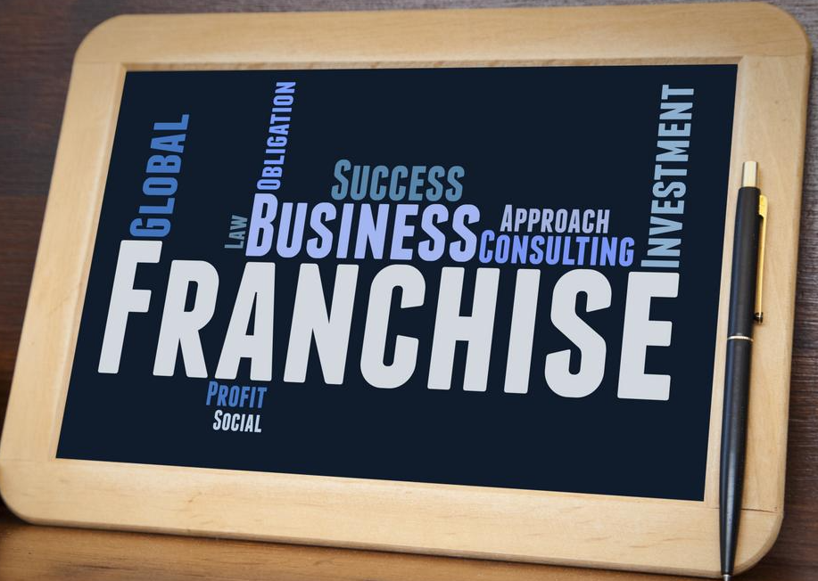 tips for franchises