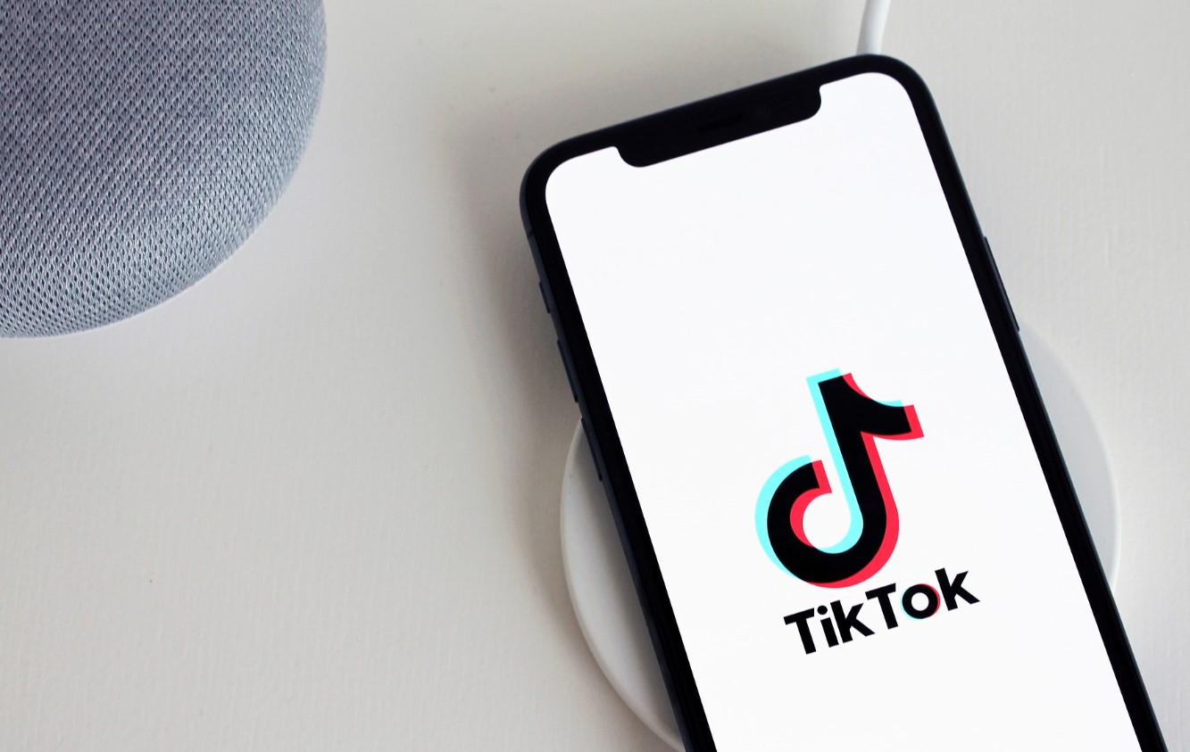 getting more followers on tiktok