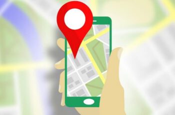 track cell phone location without installing software
