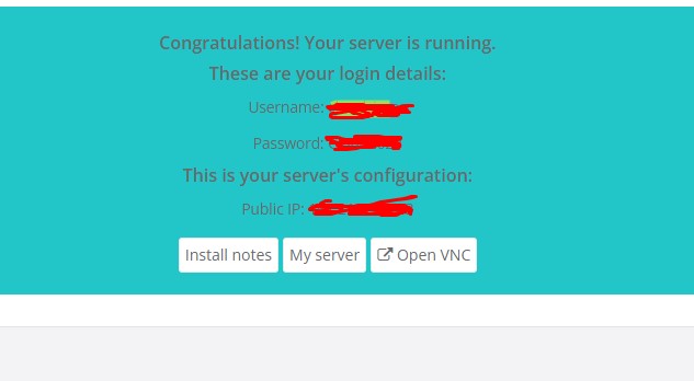 how to get free vps or rdp