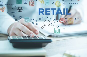 8 Technologies Making Retail process Easier