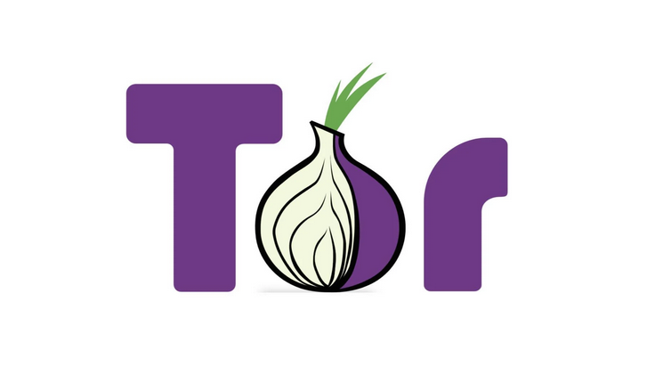 host an onion website for free