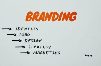 enhance your brand's visual identity