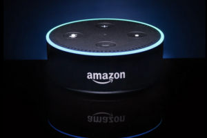 change alexa voice to jarvis