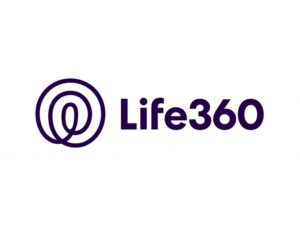 logo of life 360