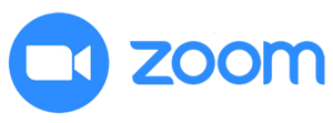 zoom logo